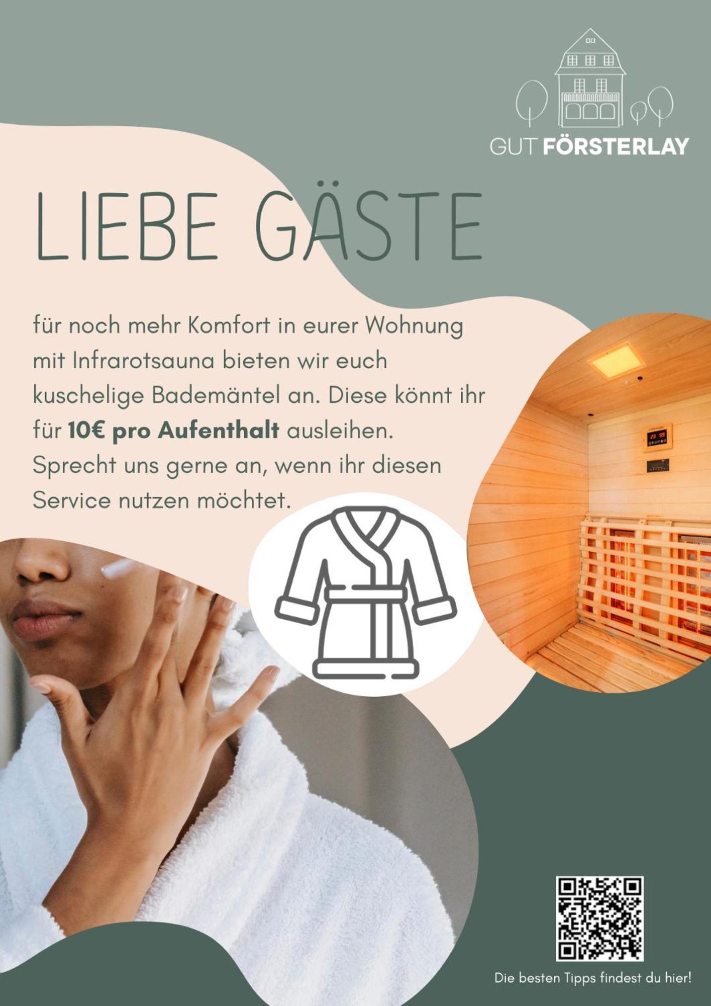 Gut Foersterlay - Exklusive Boutique Apartments Im Historischen Winzerhaus Direkt An Der Mosel Lösnich Buitenkant foto